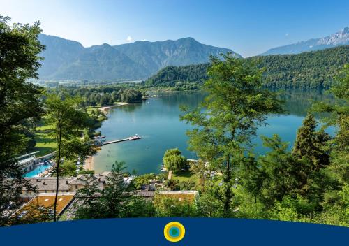 Levico Terme Other | Club del Sole Due Laghi Levico Family Collection