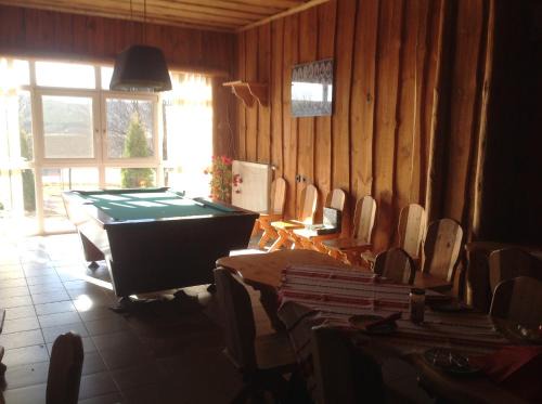 Torony Hotel | Club Torony Hotel
