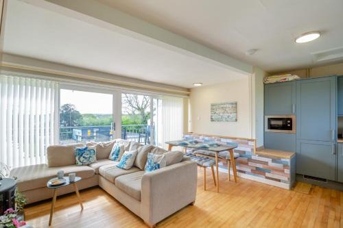Abersoch House | Cludfan Abersoch