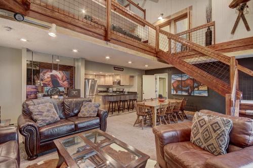 Copper Mountain Village Apartment | Cm416 Copper Mtn Inn Condo