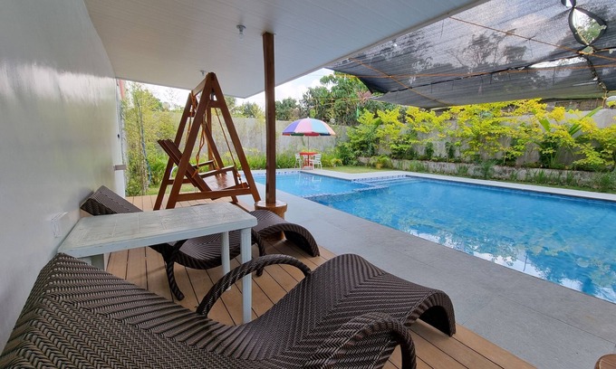 Indang Resort | CMJ Private Resort