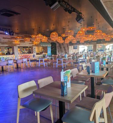 Paignton Resort | Coastal Getaway - Free Activities & Beach Access