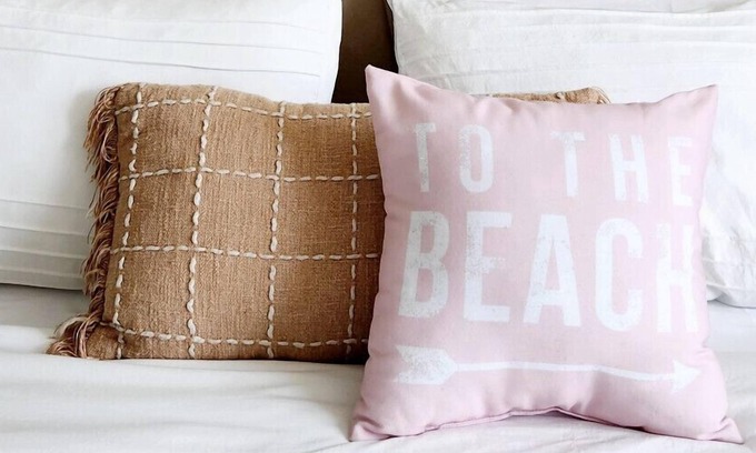 East Ocean View Apartment | Coastal Haven: A Relaxing Retreat for Corporate Travelers