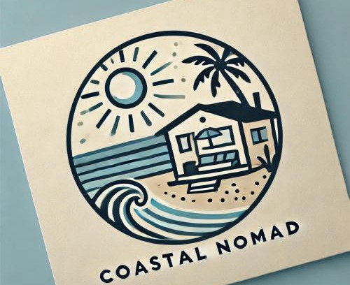 Kingston Park Apartment | Coastal Nomad BnB