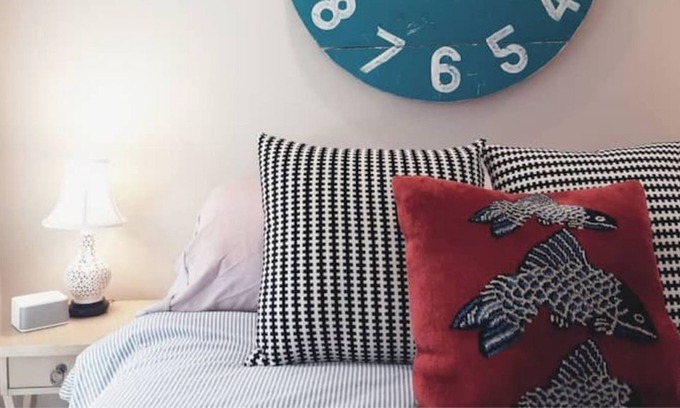 Isle of Hope Historic District Apartment | Coastal Vibes at Isle of Hope - Mins from Downtown Savannah Tybee Beach!