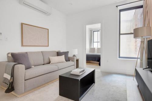 Boerum Hill Apartment | Cobble Hill 1BR w in-unit WD nr Trader Joes NYC-728