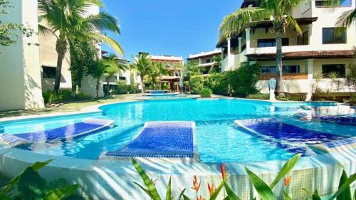 Coco Sunset Hills Apartment | Coco Sunset Hills #42