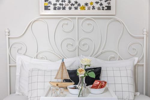 Heraklion Apartment | Cocomelo Apts 2