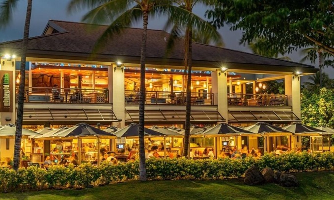 Ko Olina Condo | Coconut Plantation 1136-4: 3BR Villa in Ko Olina Resort—Walk to Lagoons & More