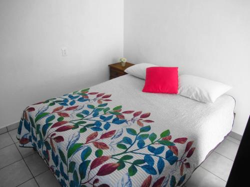 Downtown Cancun Apartment | Cocos