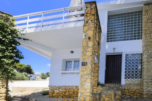 Cap de Salou Ski Chalet | Codolar Planetcostadorada