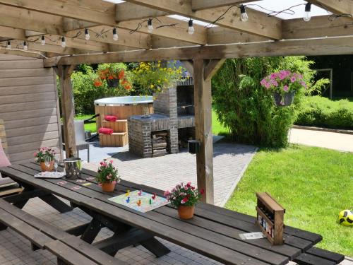 Waimes House | Coeur de Loup