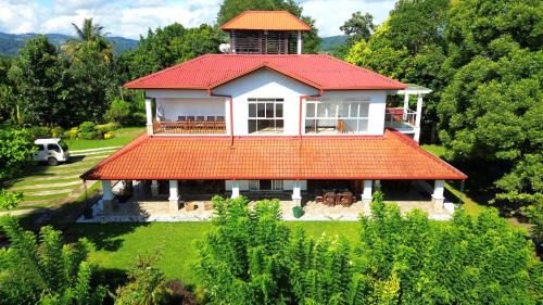 Udunuwara Hotel | Cogent Holiday Home