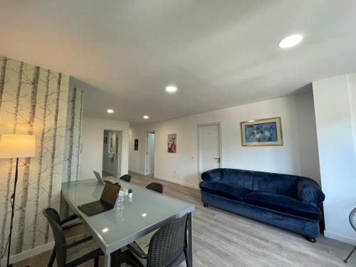 Las Palmas de Gran Canaria House | CoLiving El Juanito