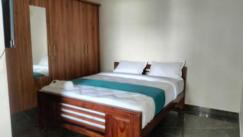 Hassan Hotel | Collection O Nandagokula Convention Centre Formerly Arasu Comforts