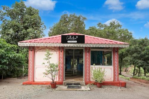 Chittorgarh Hotel | Collection O Raghunathpura Uptown Chittorgarh Formerly Padmavati Resort