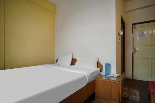 Gangtok Hotel | Collection O SHANTI PRIYA
