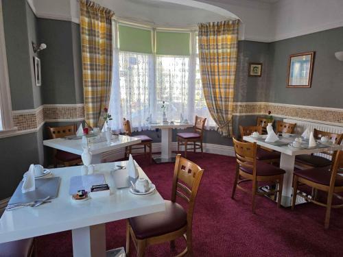 North Shore Hotel | Collingwood Hotel