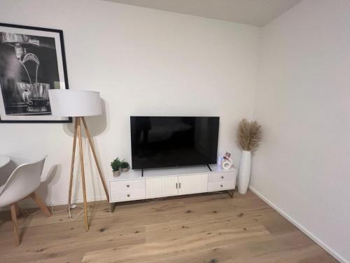 New Town Apartment | Cologne Cosy Stay