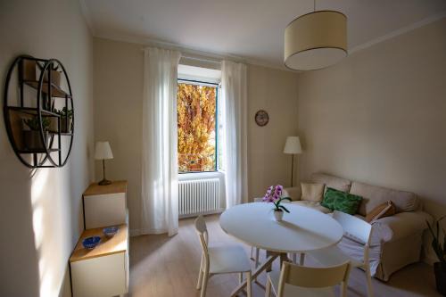 Celio House | Colosseum Maison