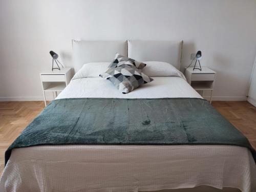 Celio Apartment | Colosseum Rome Guest House Luil