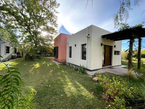 Chacras de Coria Apartment | Comarca Andina