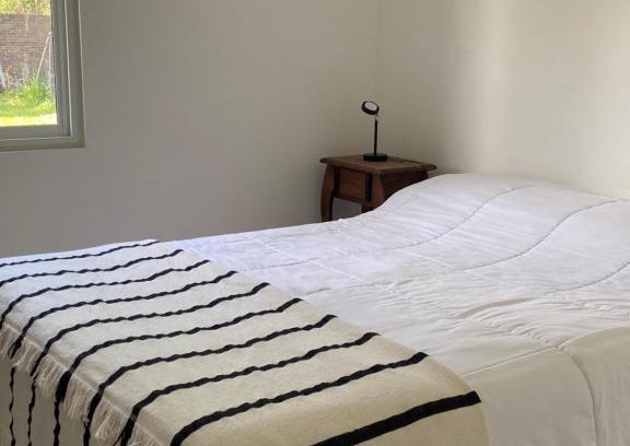 Chacabuco Apartment | Combatientes