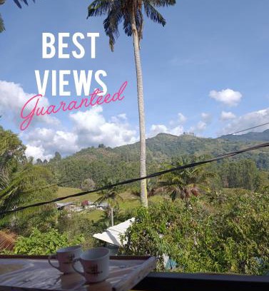 Salento House | Combi CheapBest