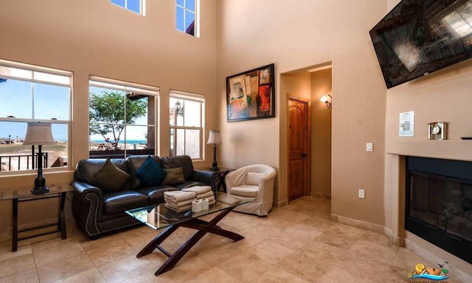 El Dorado Ranch House | Come, Experience, Collect memories 24-1