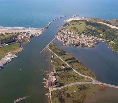 Laguna Apartment | Comfort and Charm