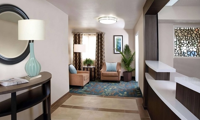 Fossil Creek House | Comfort and Convenience! Free Onsite Parking, Pets Allowed
