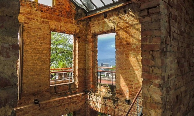 Gloria Apartment | Comfort and excellent location in the South Zone of Rio. Near Lapa and Santa Tereza