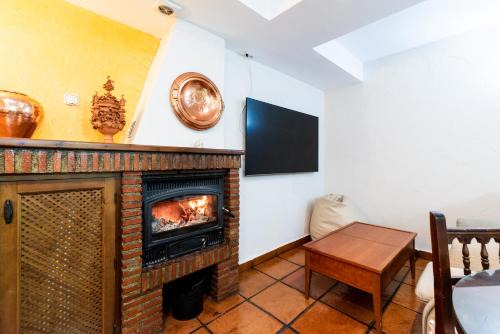 Beiro Apartment | Comfort Breather - El Laurel