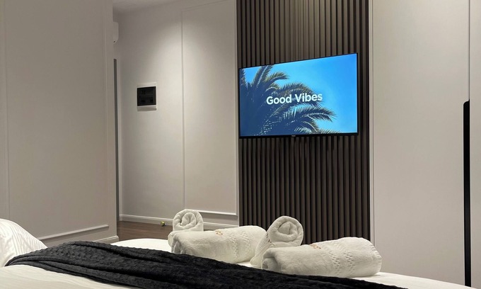 Kukes Hotel | Comfort Inn Hotel