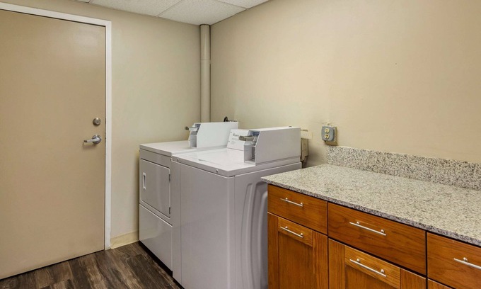 Lithia Springs Hotel | Comfort Inn & Suites near Six Flags