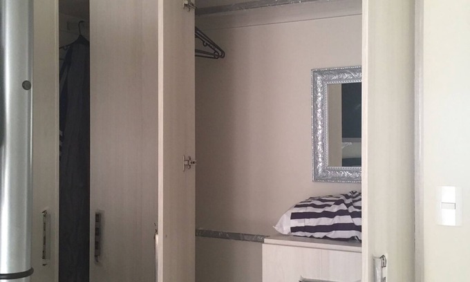 Queretaro House | Comfortable and accessible home near the city Qro
