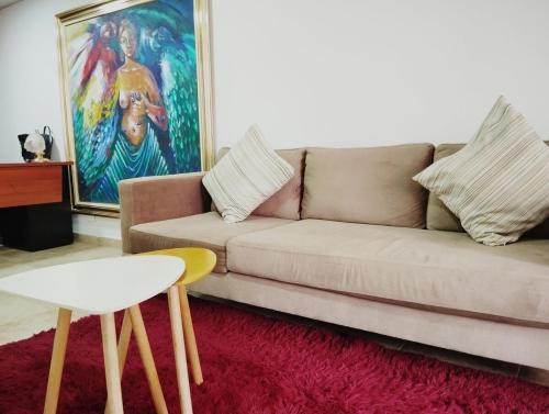 Chico Apartment | Comfortable and spacious apartment in Chico