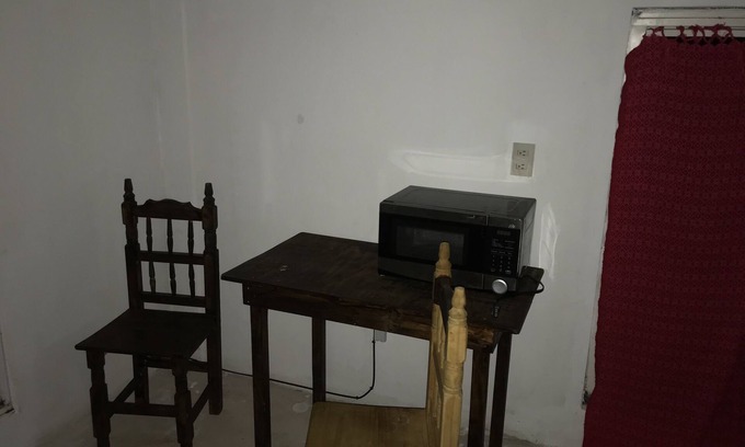 Guadalajara Municipality Apartment | Comfortable apartment in Tlaquepaque Jalisco Mexico