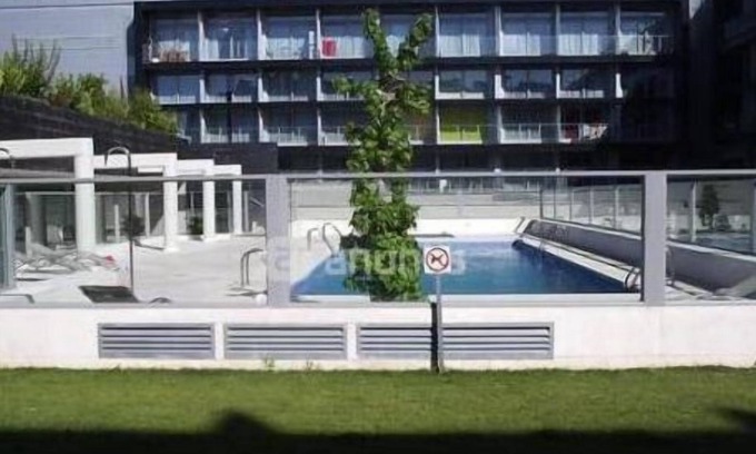 Villa de Vallecas Apartment | Comfortable apartment 2 bedrooms 2 bathrooms with garage and pool