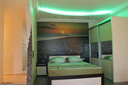 Kryvyi Rih Apartment | Comfortable Apartments