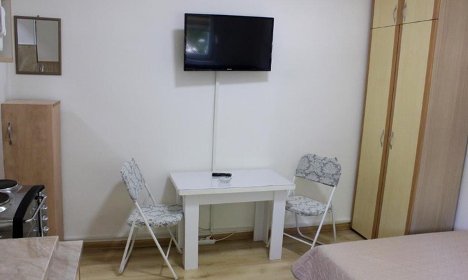 Tuzla Apartment | Comfy Apartment