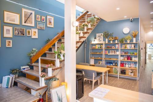 Nara House | Comfy Stay Sarusawaike