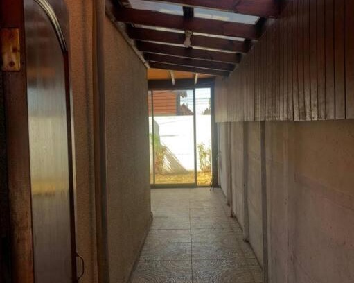 Los Angeles Villa | Como en casa