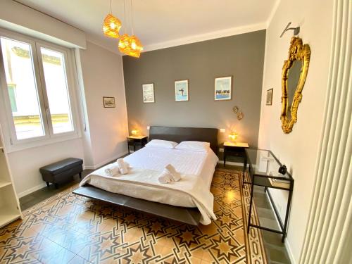 Como Apartment | Comoluxhouse- Intero appartamento