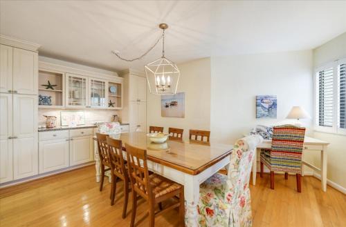 Sanibel Apartment | Compass Point 221
