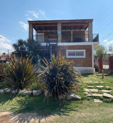 Santa Maria House | Complejo Caeiro