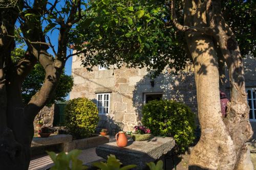 Aguino House | Complejo Vacacional Aledicia