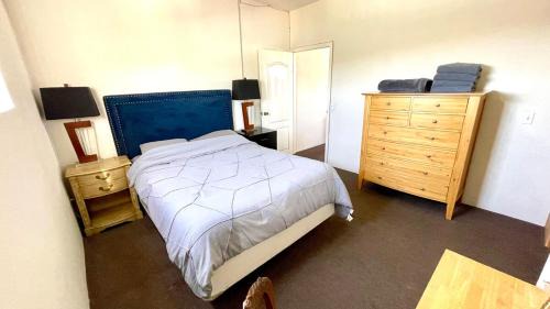 Playas de Tijuana Apartment | Complete cozy apartment in Playas