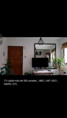 La Condesa Apartment | Condesa Dreams