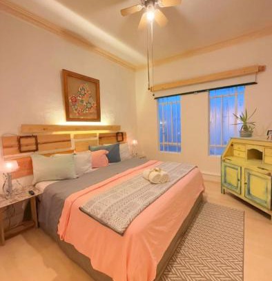La Condesa House | CONDESA RONY'S Host 1
